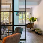 Rent a room of 61 m² in Barcelona