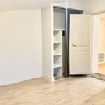 Appartement de 52 m² avec 2 chambre(s) en location à Toulouse