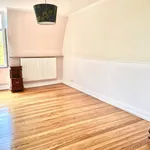 Appartement de 144 m² avec 6 chambre(s) en location à Thionville