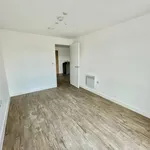 Rent 1 bedroom flat in Leeds