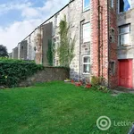 Rent 1 bedroom flat in Aberdeen