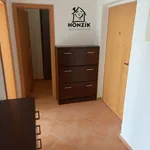 Rent 2 bedroom apartment in Prague