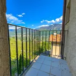 Rent 4 bedroom apartment of 168 m² in Cortaccia sulla strada del vino