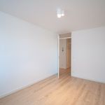 Huur 2 slaapkamer appartement van 95 m² in Den Haag