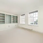 Rent 2 bedroom apartment in London