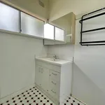 Rent 1 bedroom apartment in Forbes