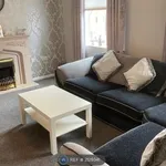 Rent 4 bedroom house in Wolverhampton