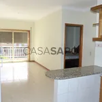 Alugar 1 quarto apartamento de 52 m² em Braga