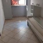 Rent 2 bedroom apartment of 40 m² in Napoli