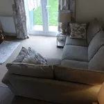 Rent 3 bedroom house in Newport