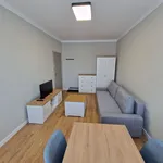 Rent 1 bedroom apartment of 25 m² in Poznań