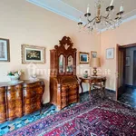 Rent 5 bedroom apartment of 110 m² in Ferrara