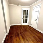 Rent 3 bedroom apartment in Manhattan