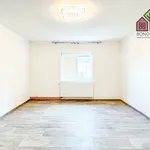 Rent 2 bedroom apartment in Ústí nad Labem