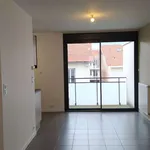 Rent 3 bedroom apartment of 59 m² in Clermont-Ferrand