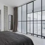 Rent 2 bedroom apartment of 65 m² in paris