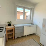 Huur 2 slaapkamer appartement in Mortsel