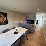 Appartement de 43 m² avec 2 chambre(s) en location à DE BONDEVILLE