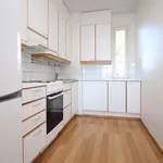 Rent 3 bedroom apartment of 65 m² in Helsinki