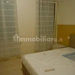 Rent 2 bedroom apartment of 50 m² in Parma