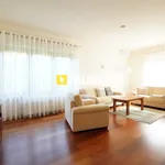 Rent 5 bedroom house of 250 m² in SZCZECIN