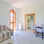 Rent 4 bedroom apartment of 94 m² in Francavilla al Mare