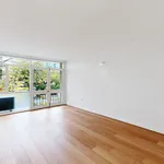 Rent 2 bedroom apartment in Canterbury