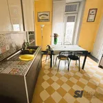 Rent 3 bedroom apartment of 111 m² in Novara