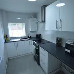 Rent 1 bedroom flat in Birmingham