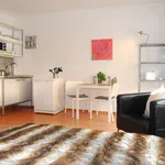 Rent 1 bedroom apartment of 31 m² in Dusseldorf