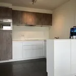 Rent 2 bedroom apartment in HASSELT