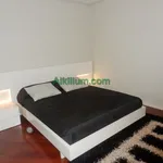 Rent 3 bedroom apartment of 150 m² in Bilbao