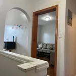 Rent 1 bedroom apartment in Astoria