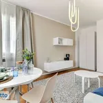 Rent 3 bedroom apartment of 103 m² in Milan