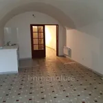 Rent 4 bedroom house of 101 m² in St