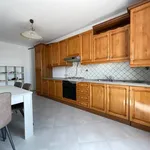 Rent 3 bedroom apartment of 90 m² in Leini