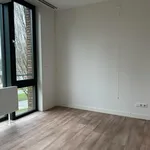 Huur 2 slaapkamer appartement van 87 m² in Amstelveen