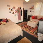 Rent 8 bedroom house in Leeds