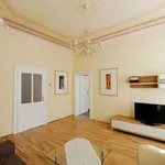 Rent 1 bedroom apartment of 49 m² in Vienna