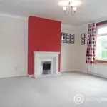 Rent 3 bedroom house in Edinburgh