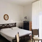 Apartment via Manfredonia, Manfredonia