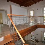 Rent 3 bedroom apartment of 200 m² in Merate