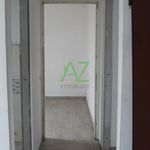 Appartamento In affitto a Belpasso, Borrello , Rif.6033 | AZ Immobiliare