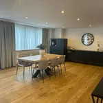 Huur 3 slaapkamer appartement van 1 m² in Wemmel