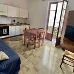 Rent 4 bedroom apartment of 65 m² in Alcamo