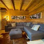 Affitto 3 camera appartamento di 80 m² in Pragelato