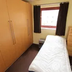 Rent 2 bedroom flat in Edinburgh