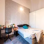 Rent 1 bedroom apartment of 40 m² in Milano