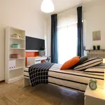 Rent a room in brescia