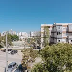 Rent 3 bedroom apartment in Lisbon